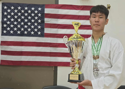 ubpress/image/2025/10/07/vrbvcm58d085kwl7/Монголын